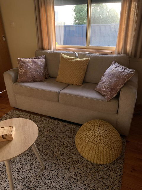 Moana Beach Sunset Holiday Accommodation A - Grafton Accommodation 9