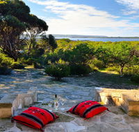 Kestrel Downs - Grafton Accommodation