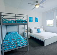 Breakaway Moonta Bay - Grafton Accommodation