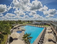 Book Lovedale Accommodation Vacations Grafton Accommodation Grafton Accommodation