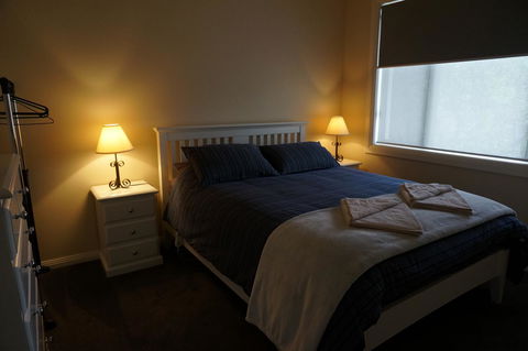 Kohinoor Getaway - Grafton Accommodation 5