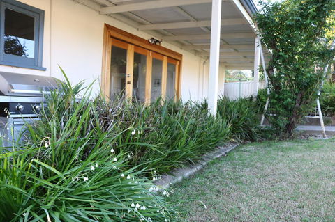 Merellaan - Grafton Accommodation 3