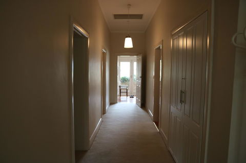 Merellaan - Grafton Accommodation 20