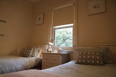 Merellaan - Grafton Accommodation 15