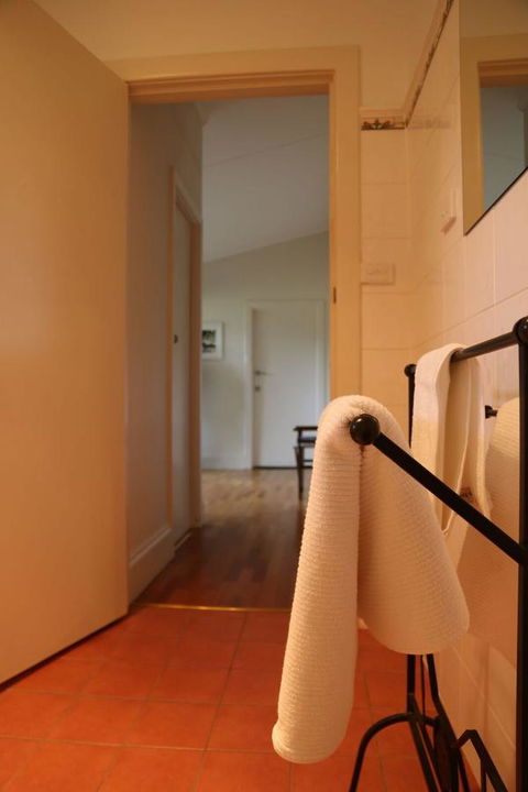 Merellaan - Grafton Accommodation 13