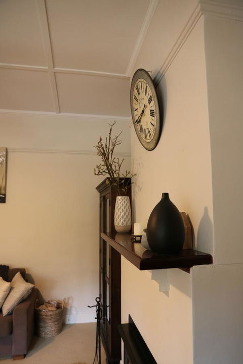 Merellaan - Grafton Accommodation 21