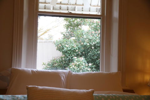 Merellaan - Grafton Accommodation 22