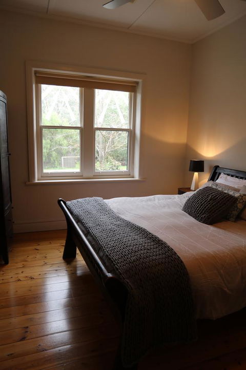Merellaan - Grafton Accommodation 18