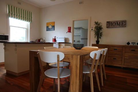 Merellaan - Grafton Accommodation 6