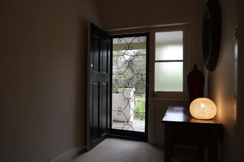 Merellaan - Grafton Accommodation 17