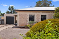Book Murray Bridge Accommodation Vacations Grafton Accommodation Grafton Accommodation