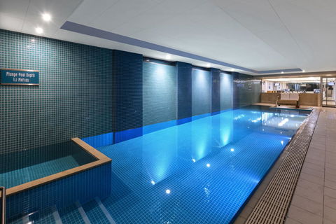 Oaks Glenelg Plaza Pier Suites - Grafton Accommodation 8