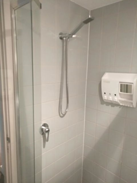 JABCA Apartments - Grafton Accommodation 21