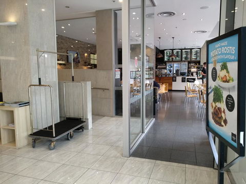 JABCA Apartments - Grafton Accommodation 30