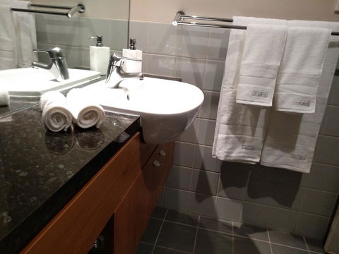 JABCA Apartments - Grafton Accommodation 20