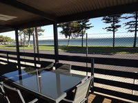 Book Ceduna Accommodation Vacations Grafton Accommodation Grafton Accommodation