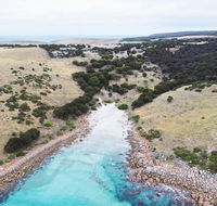 Sea Dragon Lodge - Grafton Accommodation