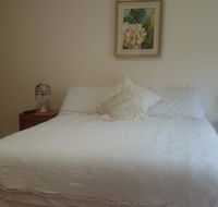 Gaerwood BB - Grafton Accommodation