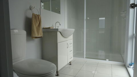 Kangaroo Island Bayview Villas - Grafton Accommodation 4