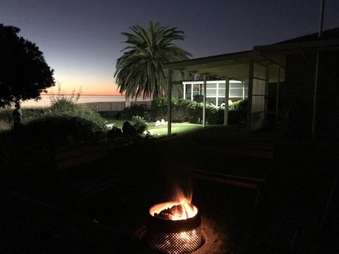 Hydeaway Bay - Own Private Bay + Kayaks - Grafton Accommodation 21
