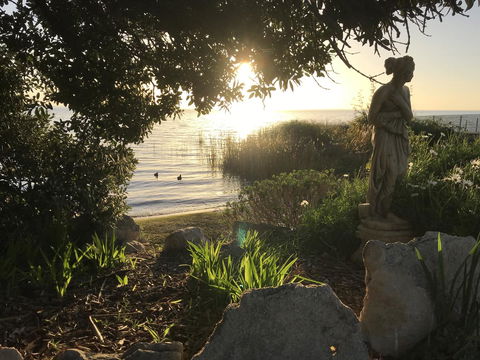 Hydeaway Bay - Own Private Bay + Kayaks - Grafton Accommodation 27