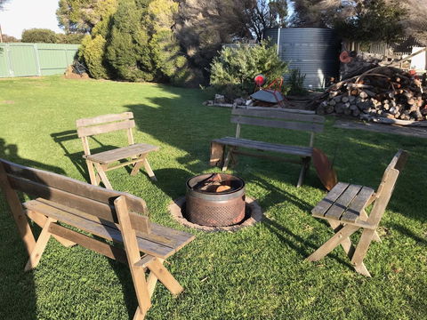 Hydeaway Bay - Own Private Bay + Kayaks - Grafton Accommodation 20