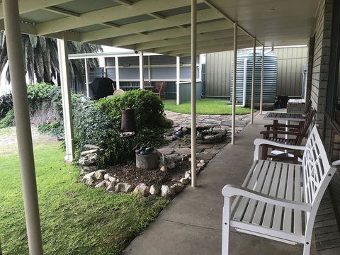 Hydeaway Bay - Own Private Bay + Kayaks - Grafton Accommodation 24