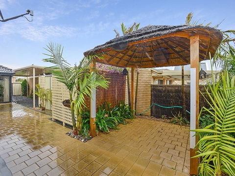Lakeside - Encounter Bay - Grafton Accommodation 17