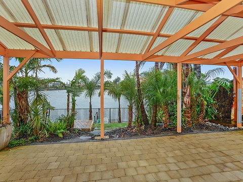 Lakeside - Encounter Bay - Grafton Accommodation 19