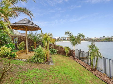 Lakeside - Encounter Bay - Grafton Accommodation 21