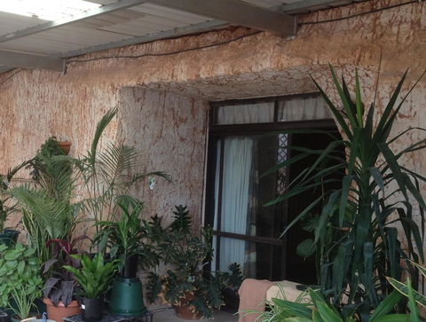 Underground Gem - Grafton Accommodation 24