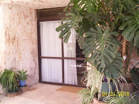 Underground Gem - Grafton Accommodation 25