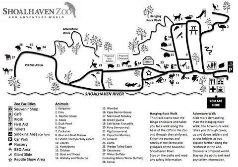 SkyView Villa - Grafton Accommodation 34