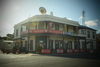 Book Morgan Accommodation Vacations Grafton Accommodation Grafton Accommodation
