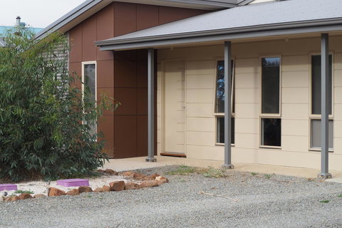 32 West B&B - Grafton Accommodation 6