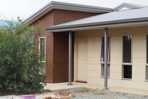 32 West B&B - Grafton Accommodation 25