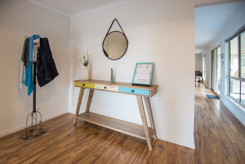 32 West B&B - Grafton Accommodation 15