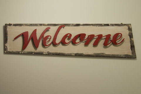 32 West B&B - Grafton Accommodation 27