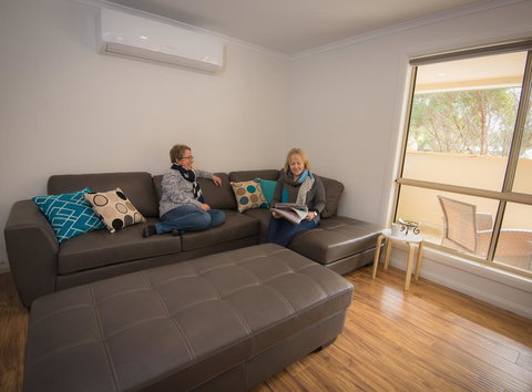 32 West B&B - Grafton Accommodation 28