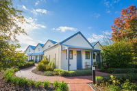 Book Hahndorf Accommodation Vacations Grafton Accommodation Grafton Accommodation