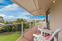 Book Maslin Beach Accommodation Vacations Grafton Accommodation Grafton Accommodation