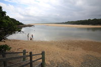 Book Sawtell Accommodation Vacations Grafton Accommodation Grafton Accommodation