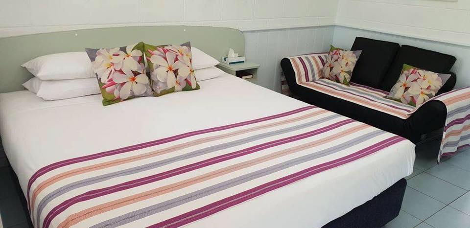 Keerrong NSW Grafton Accommodation