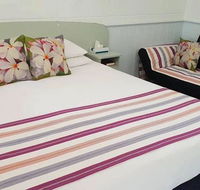 Arcadia Motel - Grafton Accommodation