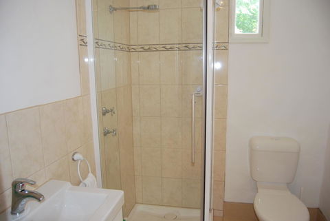 Jacaranda Cottage - Grafton Accommodation 11