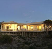 White Sands Holiday Retreat - Grafton Accommodation