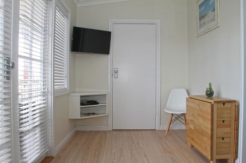 Smugglers Inn Studio Apartments - Grafton Accommodation 17