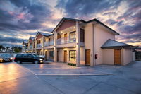 Book Renmark Accommodation Vacations Grafton Accommodation Grafton Accommodation