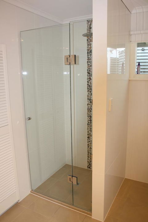 Rabbiters Hut - Grafton Accommodation 7