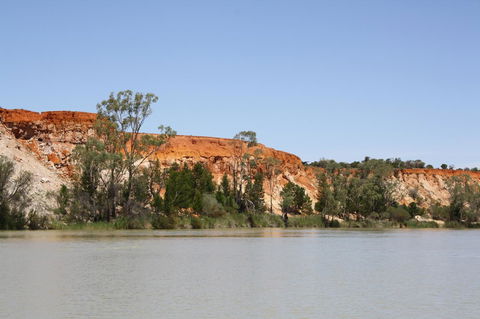 Rabbiters Hut - Grafton Accommodation 23